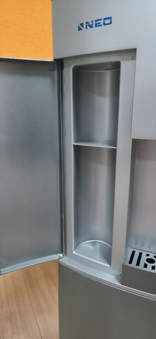 Автомат  за вода