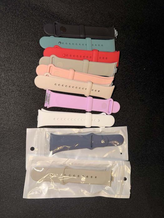 Xiaomi redmi watch 5