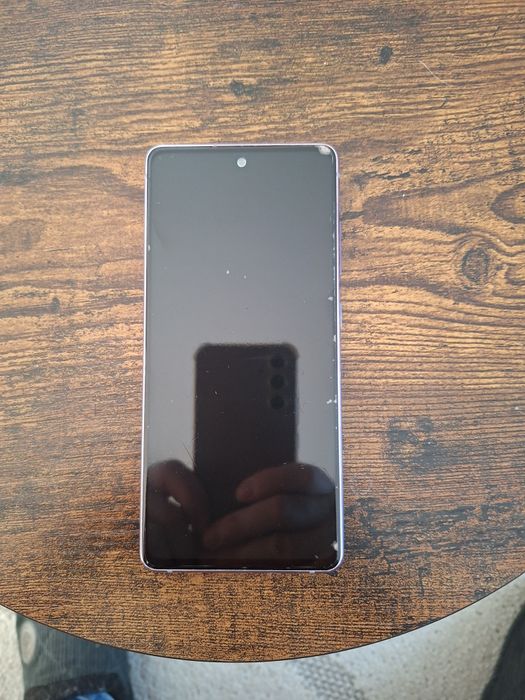 De vânzare telefon Samsung S20 Fe