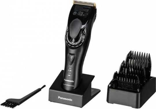 Panasonic ER-DGP84 K - Made in Japan - Nou/Sigilat + Garantie