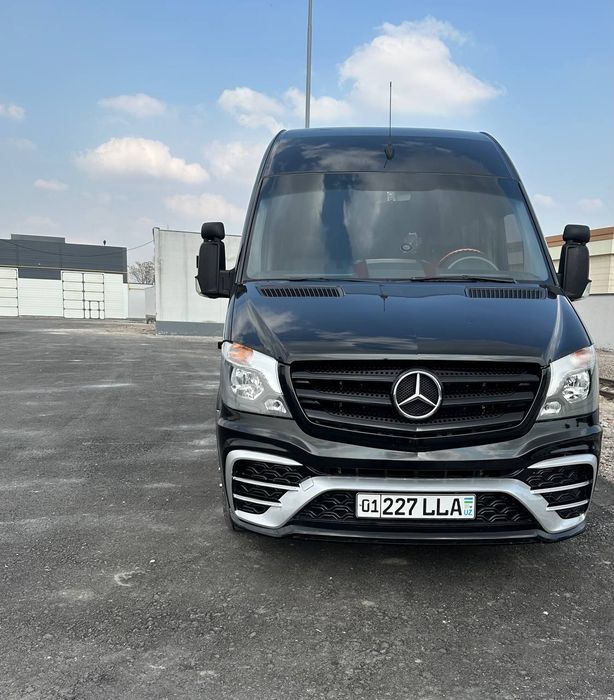 Sayohat xizmati transport 
Естьсть