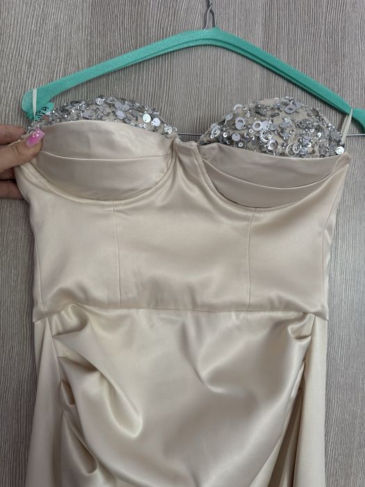 Rochie ocazarie/banchet/….