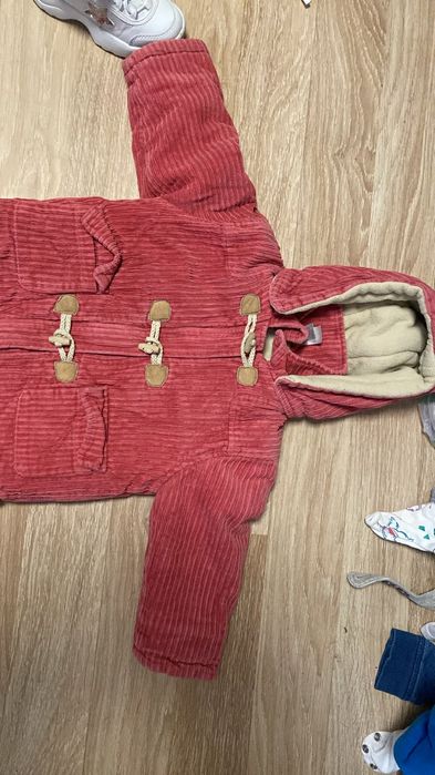 De vânzare Trimit ramburs