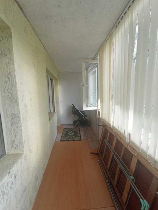 Продажа 1-комнатной квартиры в г.Уральск