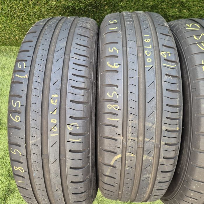 185 65 15 Falken Vară