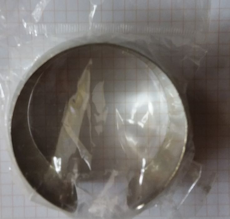 Продается Казахские браслеты