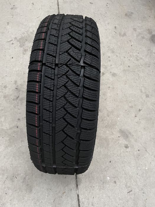 Anvelope M+S 205/55R16 Garantie 3 ani!