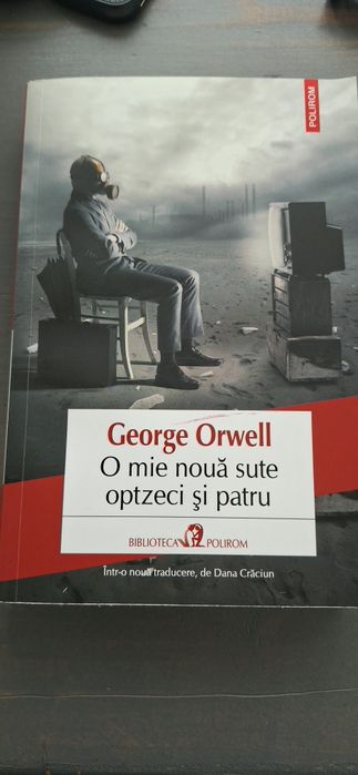 Carti diverse , marele gatsby , cartea tibetana  si 1984