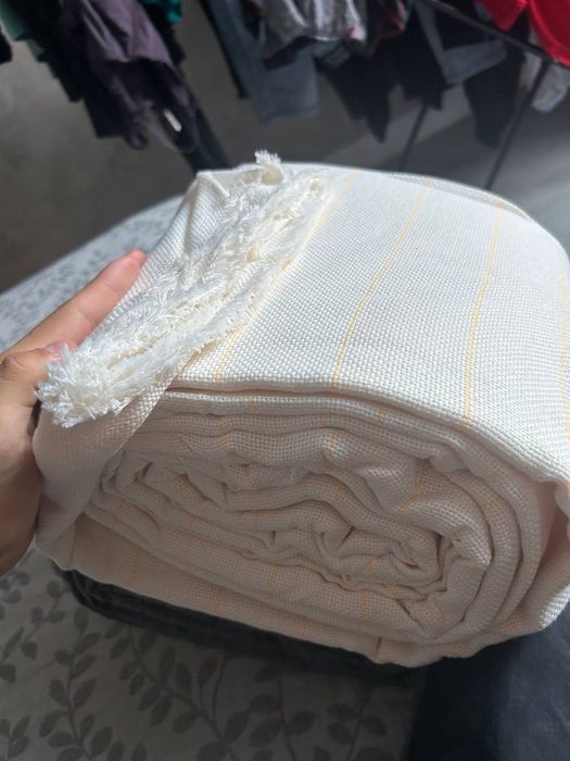 Тафтинговый пистолет и все для него