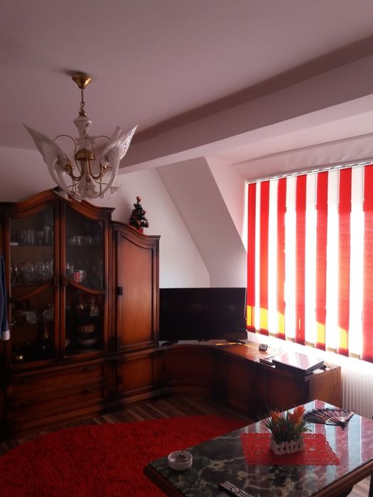 Imobiliare vânzări