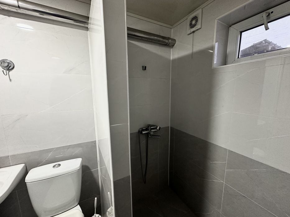 Частный дом | 5 соток | Каскелен