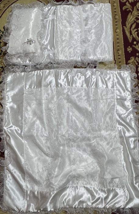 tafyybaby brendi o’ragichi raddomdan  bolani solib olib chiqish uchun