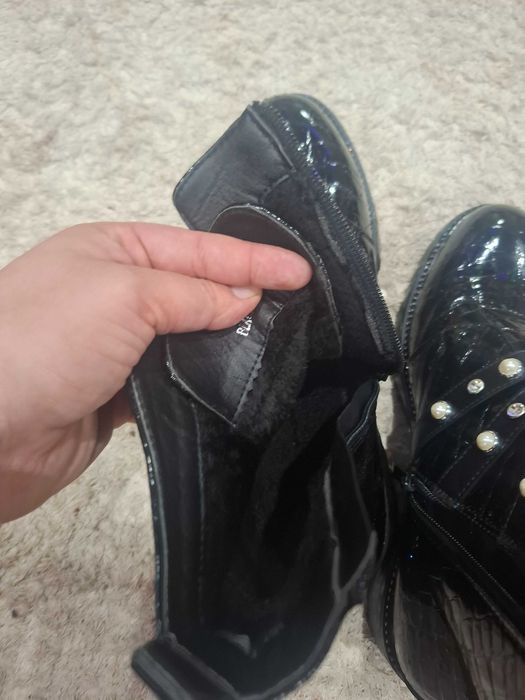 Продават се.Нови само пробвани