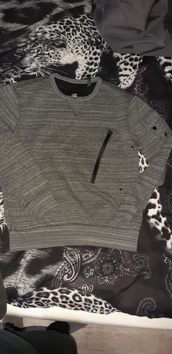 G star,Strellson bluze originale