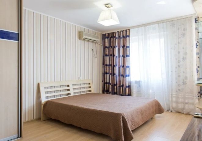 Сарыарка-Абая, 2ч 2000