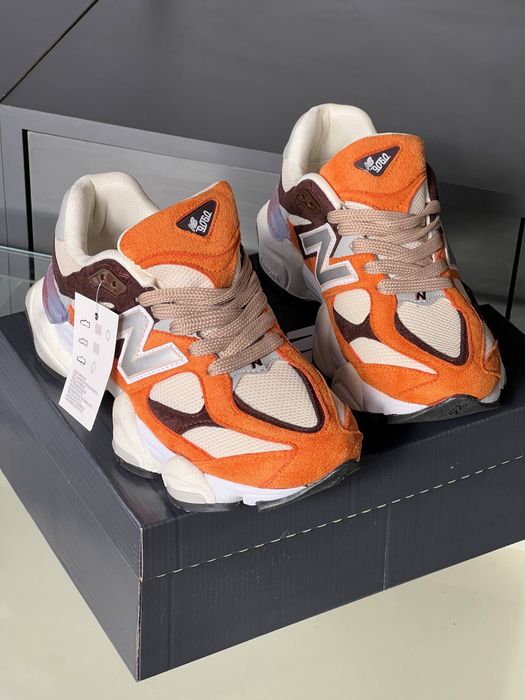 Adidasi New Balance noi !!! Marimi 36/40 !!!