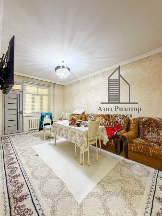 2в3/1/5 Ялангач поликлиника 7