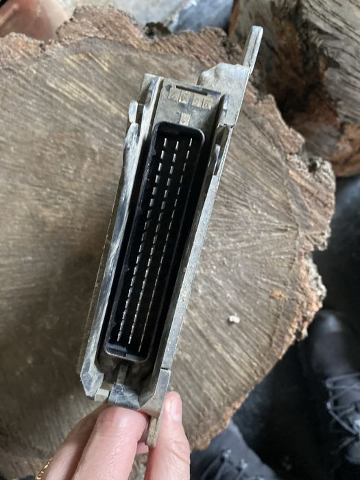 Мозги газель в рабочем состояние ….