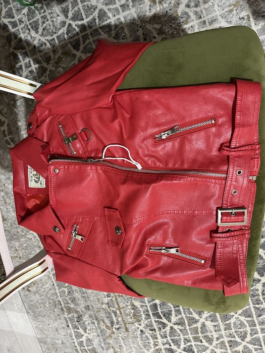 Кожынка новый новый