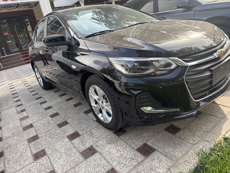 Onex 6 позитсия краска тозза