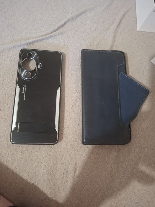 Huawei nova 11 pro 256GB