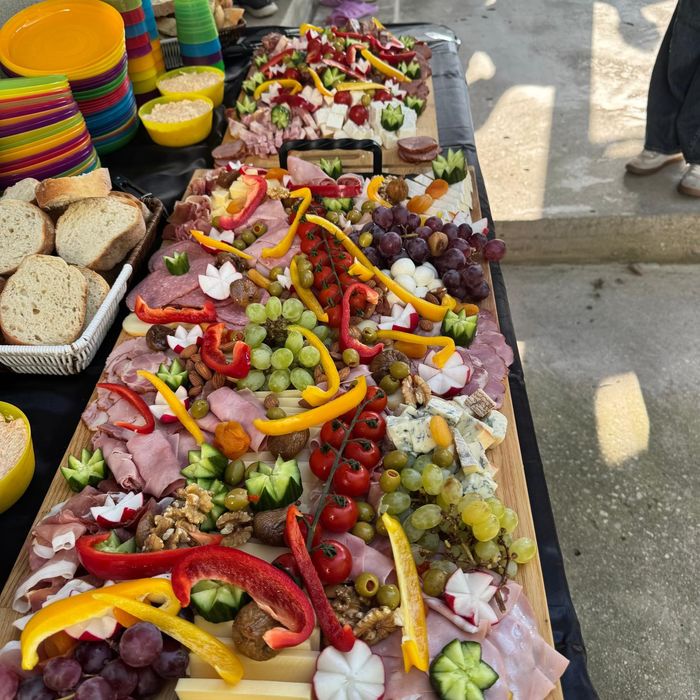 Locatie Evenimente Private in Aer Liber | Rudeni Ilfov (Max 40 pers)