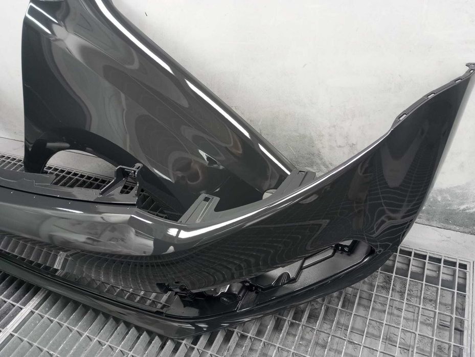 Bara&Aripa Fata Dreapta VW Polo 6R 2014-2017 (LI7F (Gri Inchis))