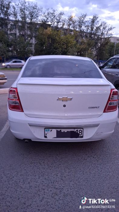 Продам отличный автомобиль