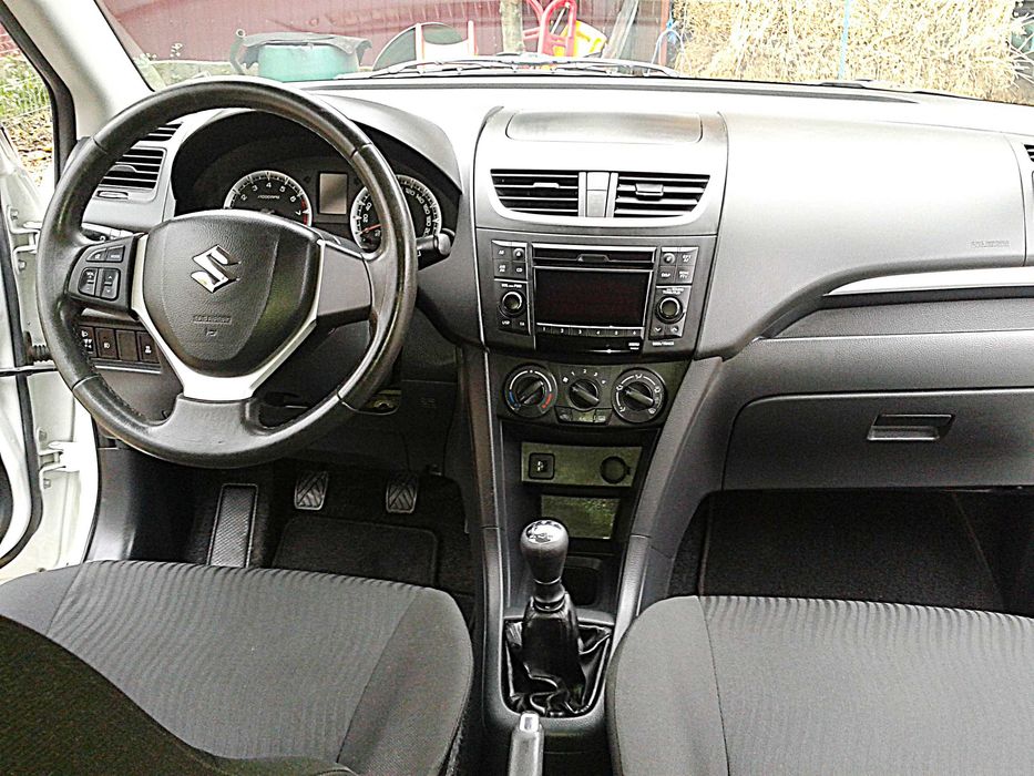 Suzuki-Swift-1,2-Mpi-Aspirat-92Cp.