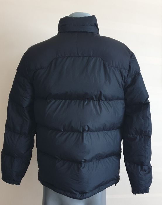 POLO Ralph Lauren El Cap Mens Down Jacket Size S  ОРИГИНАЛ! Мъжко Зимно пухено Яке!