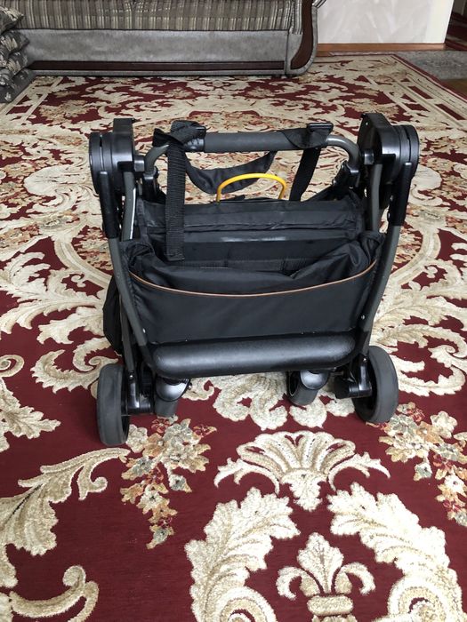 Каляска “Joie” Signature