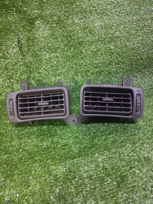 Дефлектор печки Тойота Камри 20