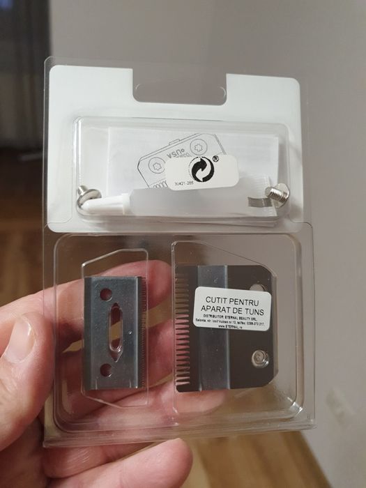 Whall magic clip