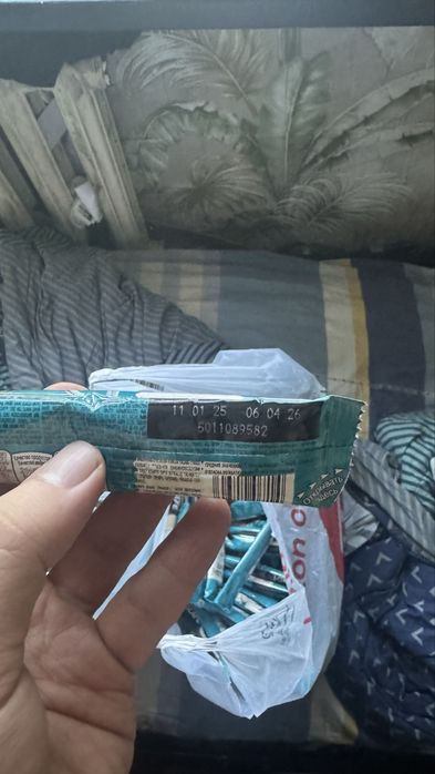 Nescafe LATTE & PLOMBIR optim narxda 500 somdan