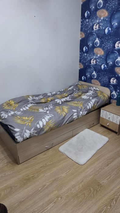 Продам мебель б/у