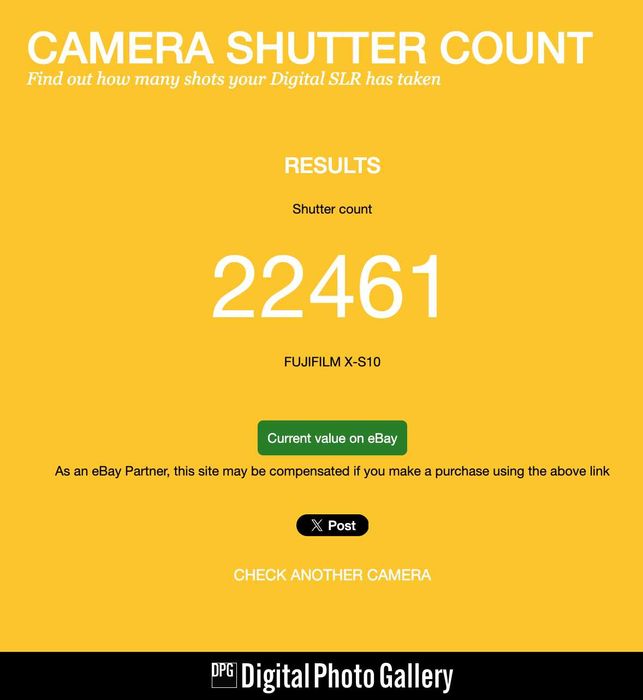 Fujifilm X-S10 plus cage si manere SmallRig