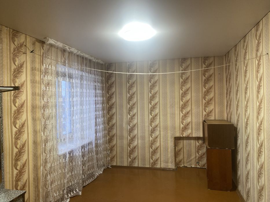 Продам квартиру кокш-2