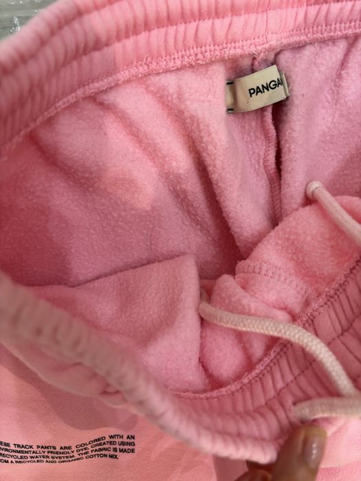 Костюм pangaia оригинал