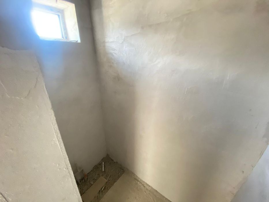 2 бөлмелі времянка сатылады