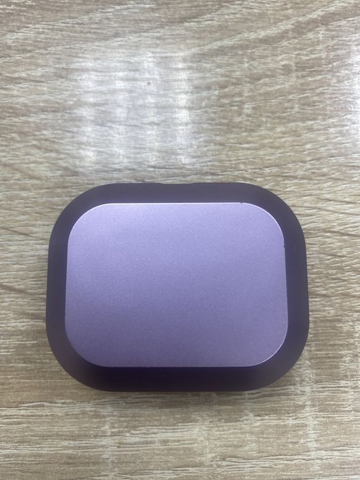 Наушники Realme Buds Air 8(TM79)