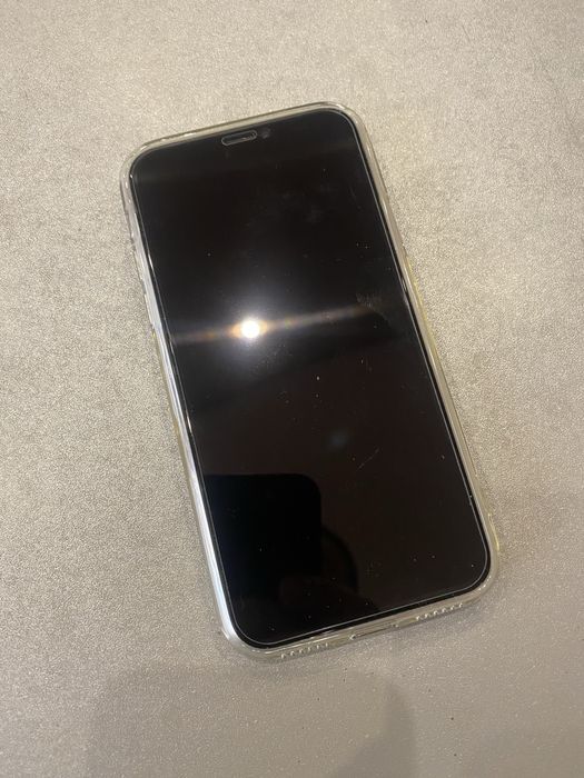 Iphone x 256 gb de vanzare