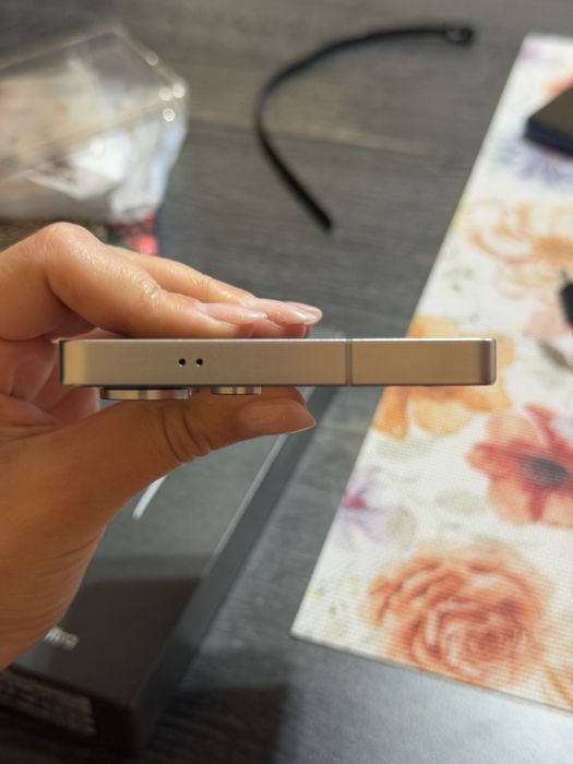 S 25 ULTRA 256 GB