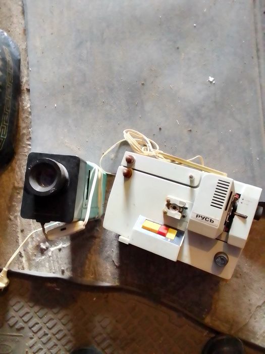 Штангенциркуль Новый