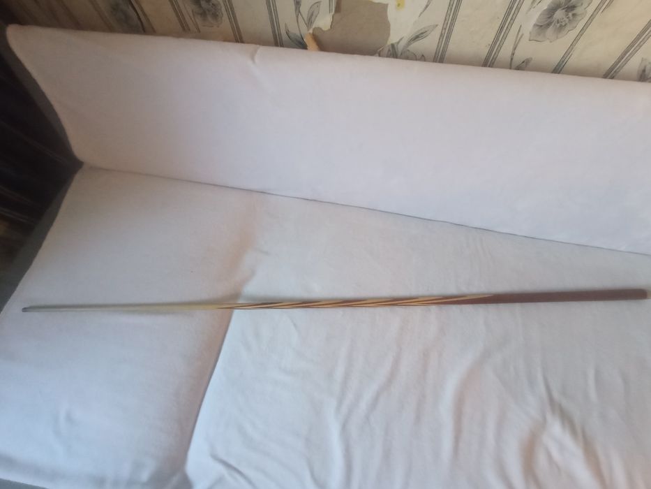 Продам Киа для бельярда