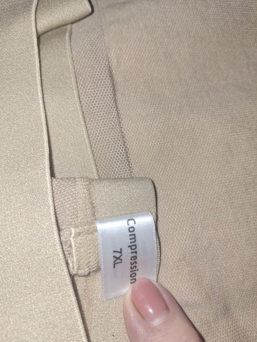 Продам комприссионные колготки