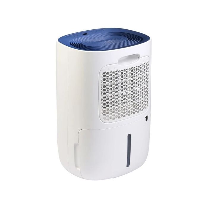 Обезвлажнител TWE DYD-S10A