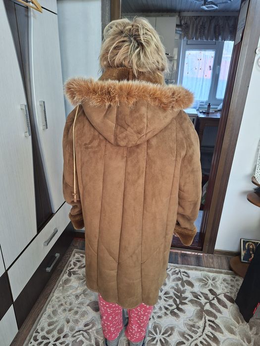 Cojoace dama alain delon