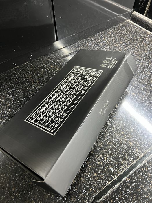 Ртх3060 игровой комп