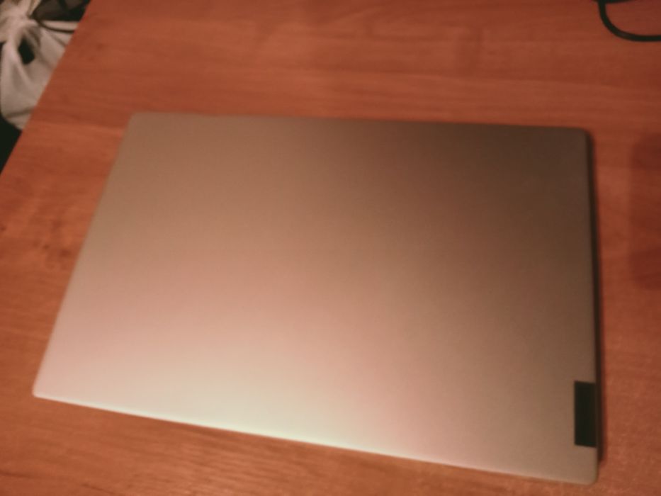 Продам ноутбук Lenovo