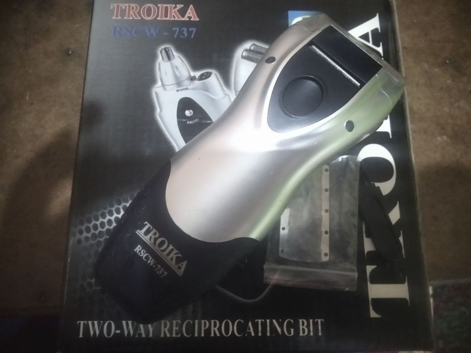 Soqol oladigon 80 000